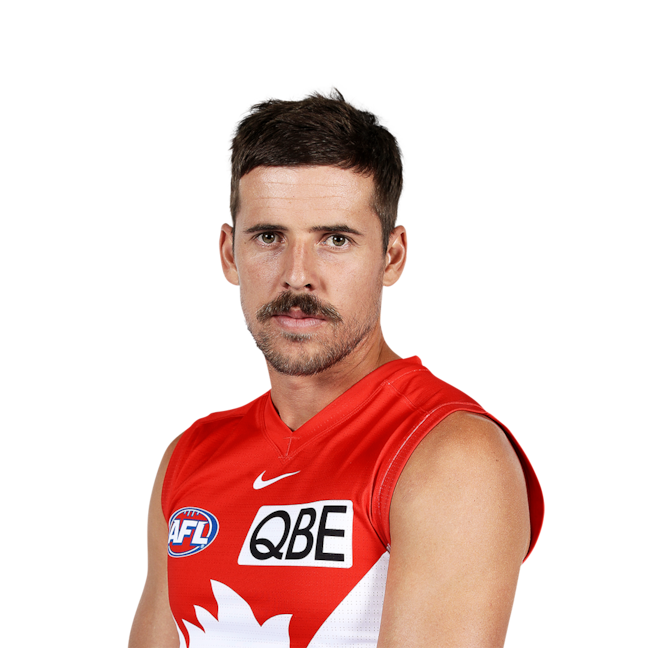 Jake Lloyd profile picture